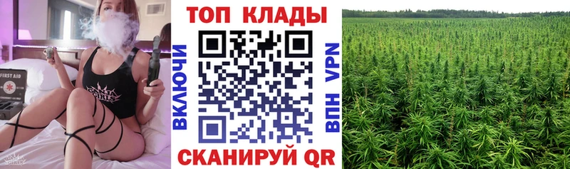 Наркота Димитровград Амфетамин ГАШИШ Канабис