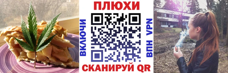 цена   Димитровград  Cannafood конопля 