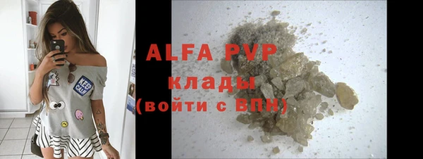 гашик Фурманов