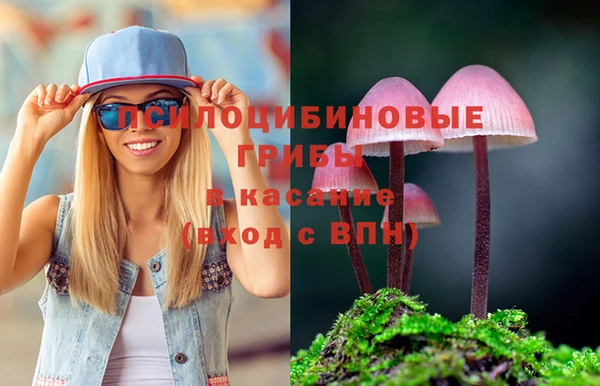 круглые Хадыженск