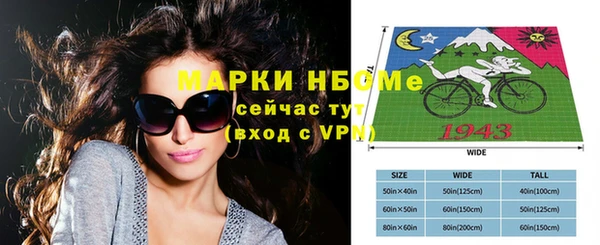 дживик Чекалин
