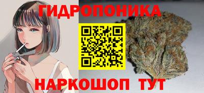 бутират Будённовск