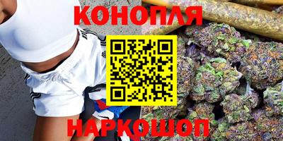 jwh Балашиха