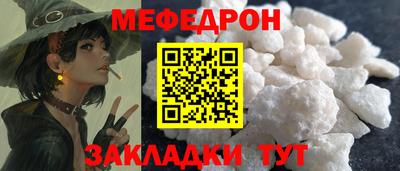 гашиш Дубна