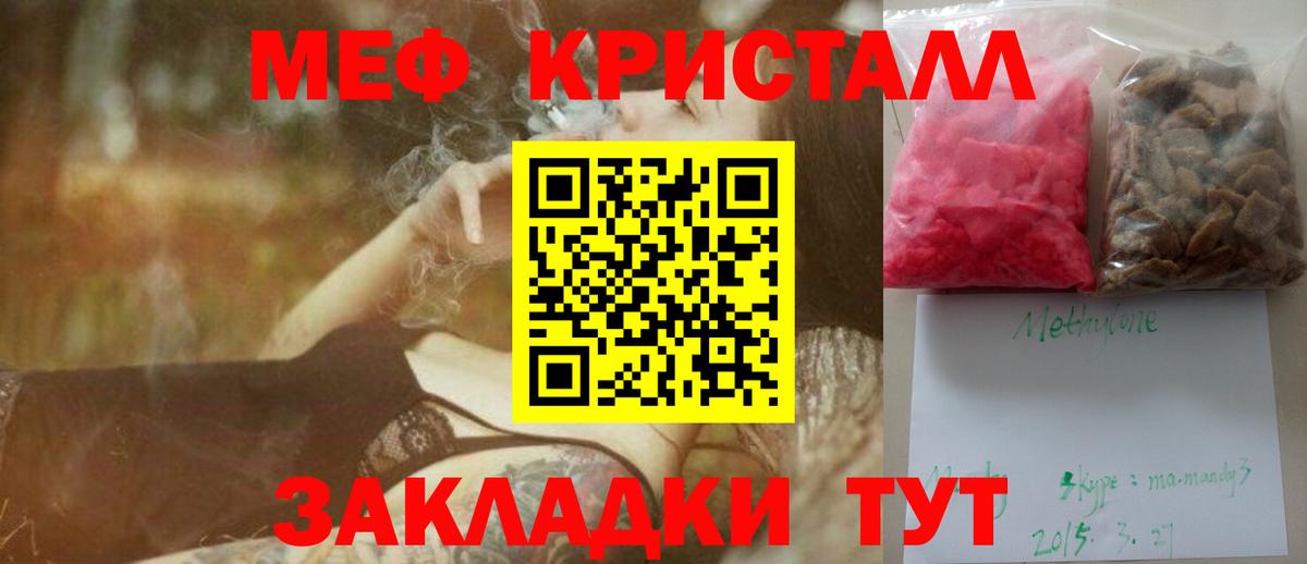 APVP Димитровград