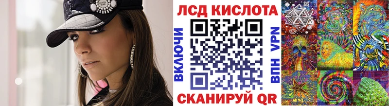 Марки NBOMe 1,5мг  где можно купить   мега ссылки  Димитровград 