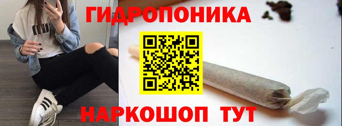 Шишки марихуана Bruce Banner  МАРИХУАНА OG Kush  Димитровград  Вход с VPN 