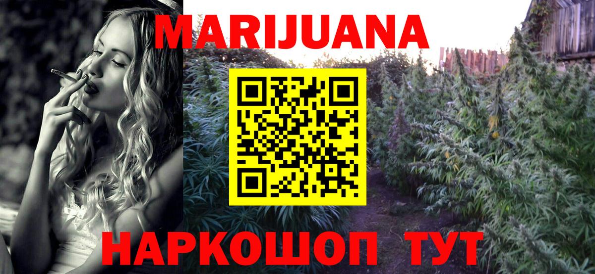 Бошки Шишки гибрид Димитровград